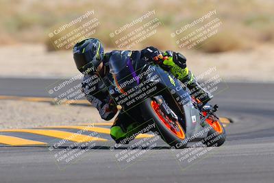 media/Oct-08-2022-SoCal Trackdays (Sat) [[1fc3beec89]]/Turn 16 (125pm)/